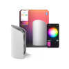 Philips Hue Play wall washer white EU/UK | Philips Hue