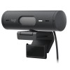 Logitech Brio 500 Full HD Webcam