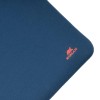 NB SLEEVE MACBOOK AIR 15