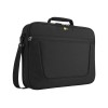 Case Logic | VNCI215 | Fits up to size 15.6 