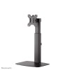 MONITOR ACC DESK MOUNT 10-32