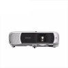 Epson EB-FH18 | Full HD (1920x1080) | 4100 ANSI lumens | White | Wi-Fi