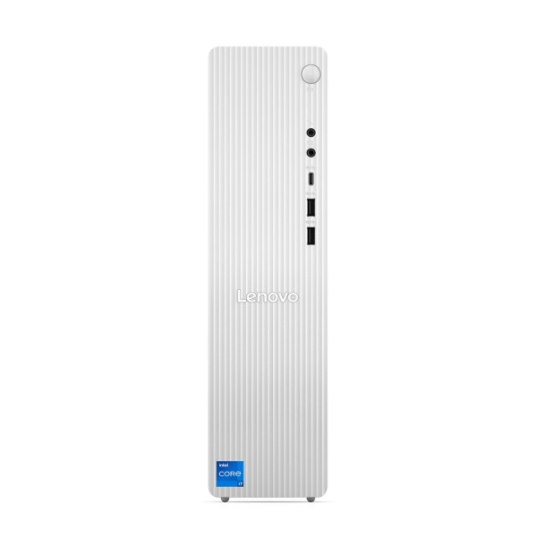 Lenovo IdeaCentre Tower 08IRR9 i5-14400 16GB ...