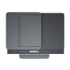 HP Smart Tank 750 All-in-One A4 Color