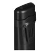Grandstream GDP 720 Handset