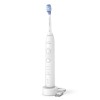 Philips Series 7100 HX7420/02 Rechargeable Sonic Electric Toothbrush