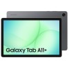 TABLET GALAXY TAB A11+ 11