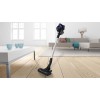 Bosch Serie 6 BBS611MAT handheld vacuum Blue Bagless