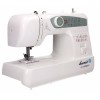 Mechanical sewing machine Łucznik EWA II 2014
