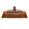 Parquet Brush Vileda 2in1