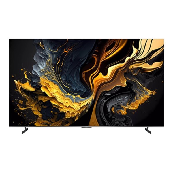 Xiaomi | TV | Max 2025 ...