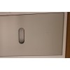 SALE OUT. Samsung LS34DG850SUXDU 34