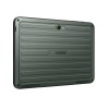 TABLET GALAXY TAB ACTIVE5 PRO/5G 10