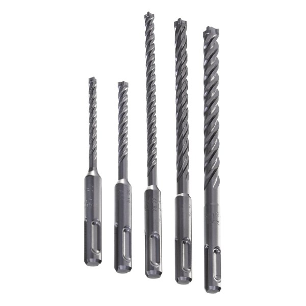 Milwaukee 4932352833 drill bit 5 pc(s)