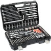 Yato YT-38872 mechanics tool set 128 tools