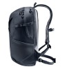 Plecak turystyczny DEUTER Speed Lite 21 black