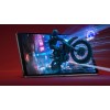 Lenovo Legion Tab (without power adapter) | 8.8 