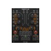 Behringer ABACUS - Modular synthesiser module for Eurorack