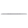 SAMSUNG TV QLED 43in QE43Q8FAAUXXH