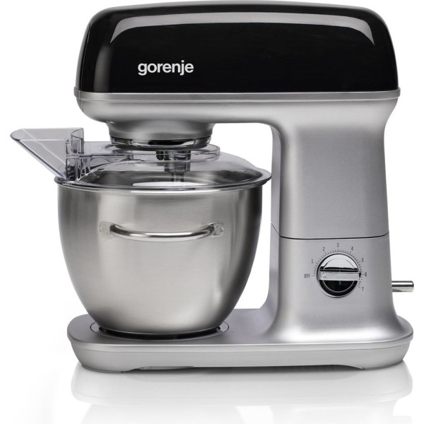 Gorenje MMC1000RLBK food processor 1000 W ...