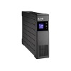 Eaton | UPS | Ellipse PRO 1200 DIN | 1200 VA | 750 W