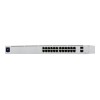 UBIQUITI 24-port Gigabit UniFi Switch