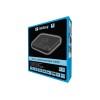 SANDBERG All-in1 Laptop Powerbank 24000