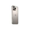 Apple iPhone 16 Pro Max 256GB Natural Titanium