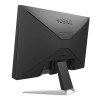 BENQ EX240N 23.8inch FHD VA 165Hz 1ms