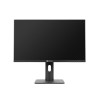 AG Neovo LH-2703 - Flicker-free LED monitor, HDMI,DP,VGA