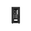 DeepCool CH510 Midi Tower Black