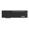 Lenovo | ThinkSmart Bar | Black
