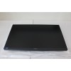 SALE OUT. Xiaomi Mini LED Gaming Monitor G Pro 27i EU | Xiaomi Mini LED Gaming Monitor G Pro 27i EU | 27 