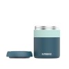 Kambukka termos obiadowy Bora 600 ml - Deep Teal