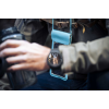 Tactical Splash Pouch XXL sky blue | Tactical