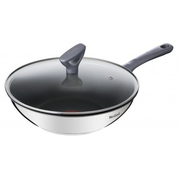 Tefal Daily Cook G7309955 frying pan ...