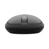 Natec Lark Silent Mouse, 4000DPI, Gray | Natec