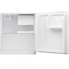 Gorenje Refrigerator | R44E4W4 | Energy efficiency class E | Free standing | Larder | Height 50 cm | Fridge net capacity 45 L | 39 dB | White