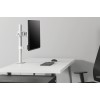 MONITOR ACC DESK MOUNT/10-30