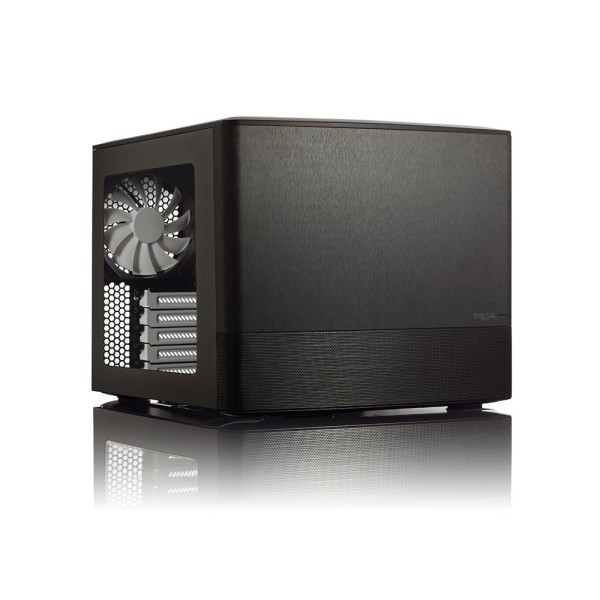 Fractal Design | NODE 804 | ...