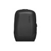 Lenovo | GX40V10007 | Legion Armoured Backpack II | Fits up to size 17 