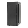 I-BOX ANTILA 39 Midi Tower ATX Case