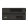 Schneider Electric APC Easy UPS | BV1000I | 1000 VA | 600 W