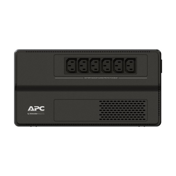 Schneider Electric APC Easy UPS | ...
