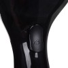 Philips GC800/80 steam cleaner Portable steam cleaner 0.23 L 1600 W Black, Silver