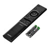 Soundbar Samsung HW-Q930F/EN