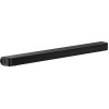 Hisense 2.0 Channel Soundbar | HS205G | Bluetooth