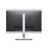 Dell LCD P2425D, 24