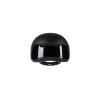 HJC CALIDO Black Cycling Helmet, MT GL BLACK, Size S