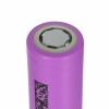 Green Cell 20GC18650NMC26 household battery Rechargeable battery 18650 Lithium-Ion (Li-Ion)